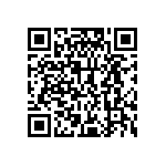 2M804-004-00M10-201P QRCode