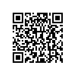 2M804-004-00M10-201S QRCode