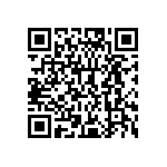 2M804-004-00M10-2S QRCode