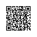 2M804-004-00M10-5P QRCode