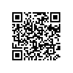 2M804-004-00NF8-13S QRCode