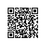 2M804-004-00NF8-200P QRCode