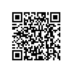 2M804-004-00NF8-2P QRCode