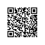 2M804-004-00ZNU6-23S QRCode