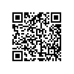 2M804-004-00ZNU6-4S QRCode