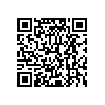 2M804-004-00ZNU8-28PA QRCode