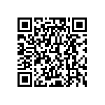 2M804-004-00ZNU8-2PA QRCode