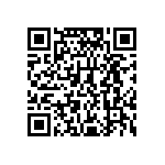 2M804-004-01M10-201PA QRCode