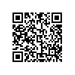 2M804-004-01M10-201SA QRCode