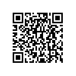 2M804-004-01M10-26PC QRCode