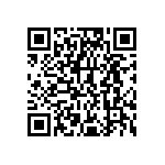 2M804-004-01M10-26SA QRCode