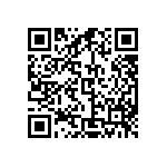 2M804-004-01M10-2PC QRCode