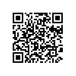 2M804-004-01M10-5SA QRCode