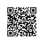 2M804-004-01M9-19SA QRCode