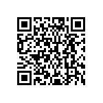 2M804-004-01M9-4SA QRCode