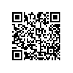 2M804-004-01NF12-2SA QRCode