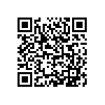 2M804-004-01NF14-12P QRCode