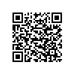 2M804-004-01NF14-12PA QRCode