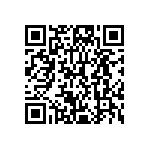 2M804-004-01NF14-235P QRCode