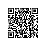 2M804-004-01NF14-55P QRCode