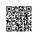 2M804-004-01NF14-55SA QRCode