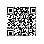 2M804-004-01NF14-5S QRCode