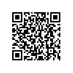 2M804-004-01NF14-5SA QRCode