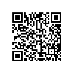 2M804-004-01ZNU14-235S QRCode