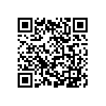 2M804-004-01ZNU14-55P QRCode