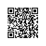 2M804-004-01ZNU14-55S QRCode