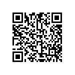 2M804-004-01ZNU14-5P QRCode