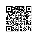 2M804-004-07M10-201PB QRCode