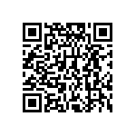 2M804-004-07M10-201SB QRCode