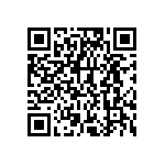 2M804-004-07M10-26SA QRCode