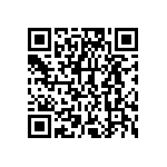 2M804-004-07M10-26SB QRCode