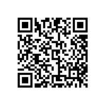 2M804-004-07M10-26SD QRCode