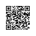 2M804-004-07M10-2PB QRCode
