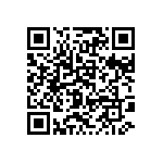 2M804-004-07M10-2SA QRCode