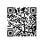 2M804-004-07NF12-201SB QRCode