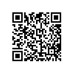 2M804-004-07NF12-220SB QRCode