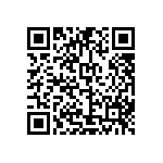 2M804-004-07NF12-37SB QRCode