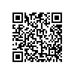 2M804-004-07NF12-7PB QRCode