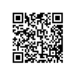 2M804-004-07ZNU8-200PA QRCode