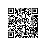 2M804-004-07ZNU8-200SA QRCode