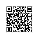 2M804-004-07ZNU8-28P QRCode