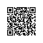 2M804-004-07ZNU8-28PA QRCode