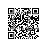 2M804-004-07ZNU8-2P QRCode