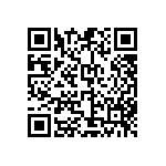 2M804-004-07ZNU8-2PA QRCode