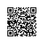 2M804-004-07ZNU8-2S QRCode