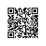 2M804-004-07ZNU8-2SA QRCode